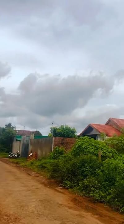 Đất thổ cư 125m² tại hẻm 46 Nguyễn Kiệm - Chỉ 500 triệu VND - Cơ hội đầu tư hấp dẫn!