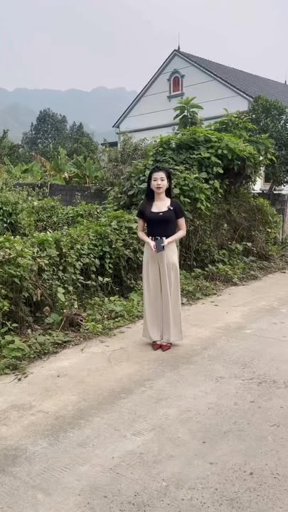 Đất thổ cư 1.360m² tại Liên Hồng, Lạc Thủy - Pháp lý rõ ràng, đầu tư sinh lời!