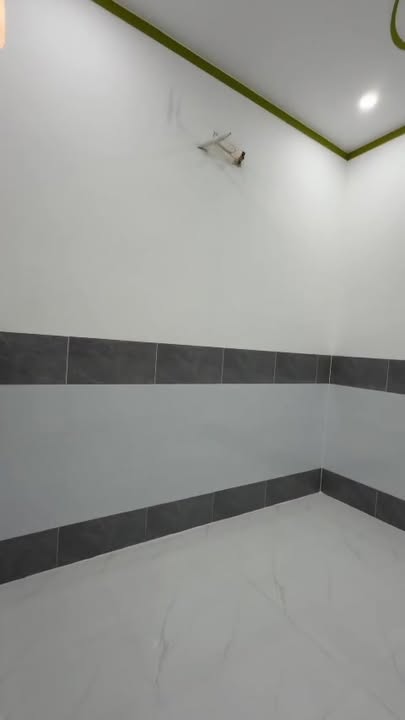 Nhà mới hoàn thiện KP Ninh Phú Tây Ninh 155m² giá 1.35 tỷ - Thiết kế hiện đại sang trọng!
