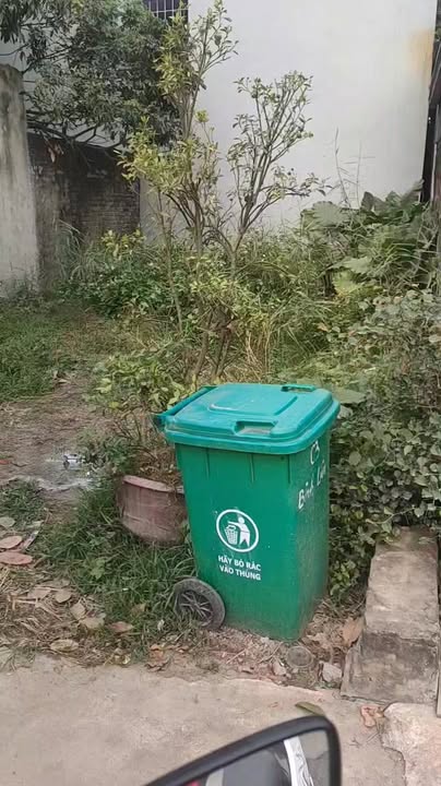 Đất nền Phụng Châu, Chương Mỹ 50m² giá chỉ 3X tỷ - Đầu tư sinh lời ngay!