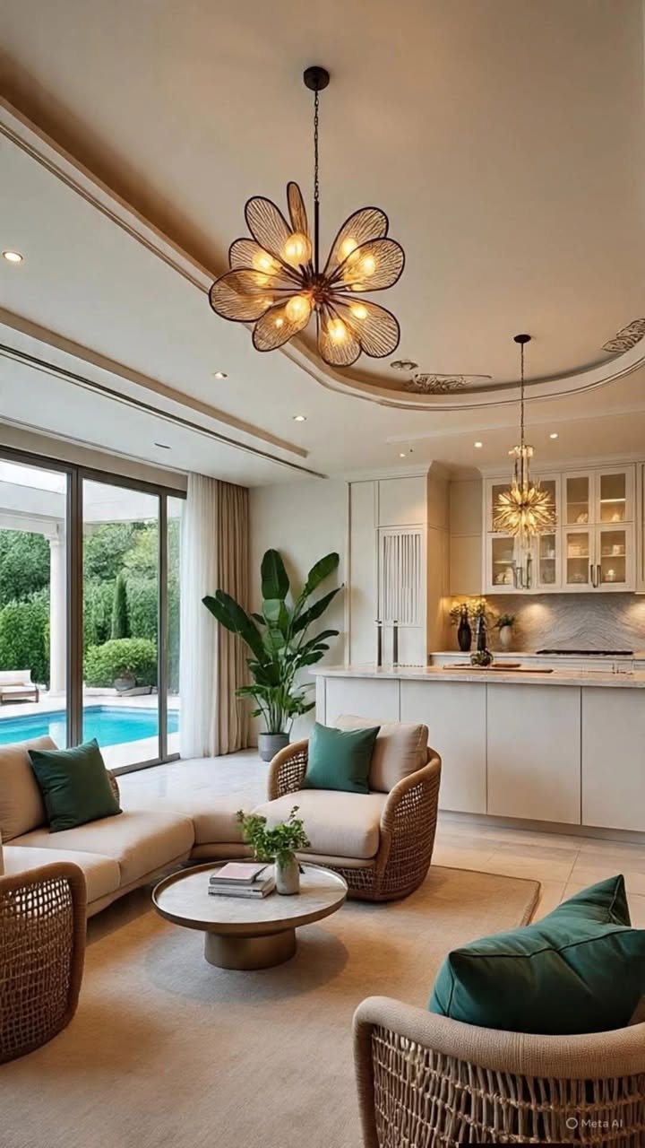 Nhà phố Định Công Hoàng Mai 30m² giá 8.5 tỷ - Vị trí đắc địa, sổ đỏ chính chủ!