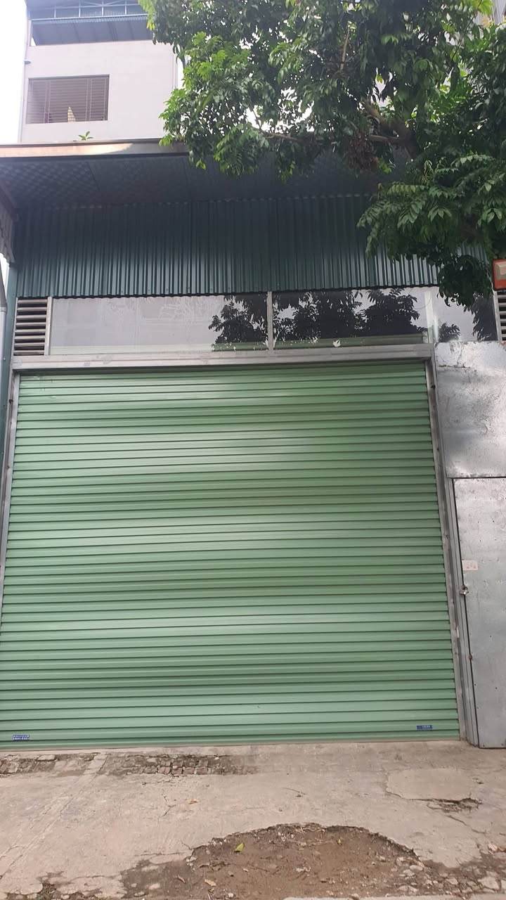 Lô đất TĐC Tứ Hiệp 85m² giá 20 tỷ - Cơ hội đầu tư tuyệt vời!