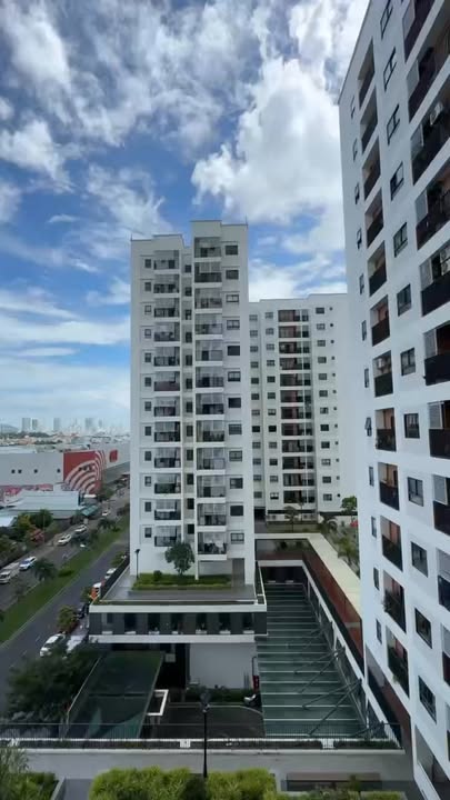 Bán nhà 2 tầng hẻm thông đường Thống Nhất Nha Trang 27m² giá 2.9 tỷ - Dọn vào ở ngay!