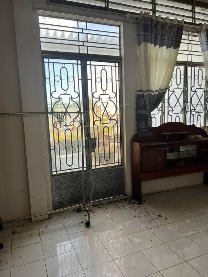 Nhà mặt tiền đường Nguyễn Du, phường Tân Thành 92.5m² giá 5.2 tỷ - Đầu tư sinh lời cao!