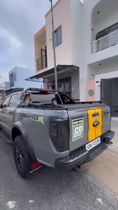 Nhà đẹp đường Số 8, phường Tân Xuyên, 100m² chỉ 1 tỷ - Sẵn sàng đón Tết!