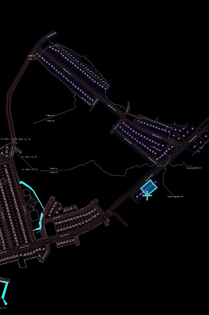 Đất nền Tân Lập Thái Nguyên 300m² giá thỏa thuận - Cơ hội đầu tư tuyệt vời!