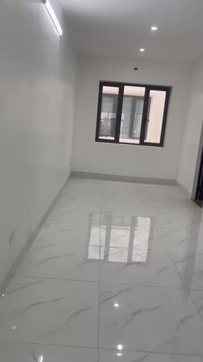 Cho thuê văn phòng tại Hinode Royal Park, Hoài Đức, Hà Nội - Từ 6 triệu/tháng!