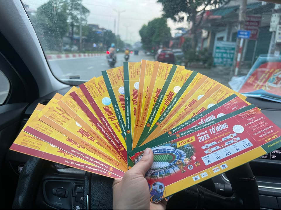 Đất Túc Duyên Thái Nguyên 158m² giá 2.6 tỷ - Cơ hội đầu tư hấp dẫn!