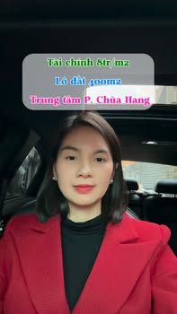 Đất thổ cư 400m² phường Chùa Hang giá 3.2 tỷ - Đầu tư tiềm năng!