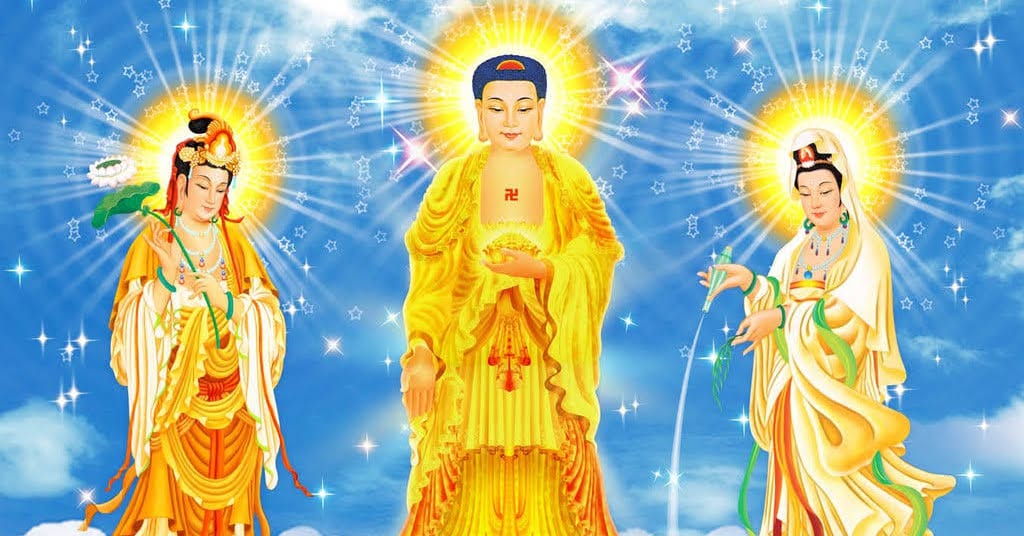 Đất nền Bình Trung Châu Đức 2000m² giá 2 tỷ - Sổ đỏ chính chủ, vị trí thuận lợi!