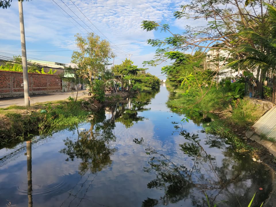 Cho thuê nhà mặt tiền đường Bình Giã, Vũng Tàu 90m² giá 3.7 triệu - Sẵn sàng nhận nhà!