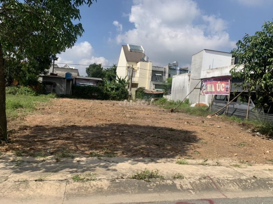 Đất nền Quất Lâm, Nam Định 80.5m² giá 2 tỷ - Đầu tư sinh lời tuyệt vời!