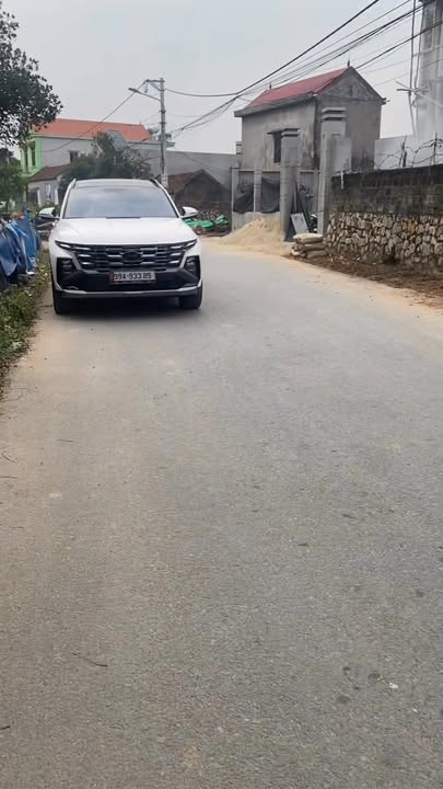 Đất nền góc 83m² Đào Viên, Quế Võ - Kinh doanh tiềm năng chỉ 2 tỷ!