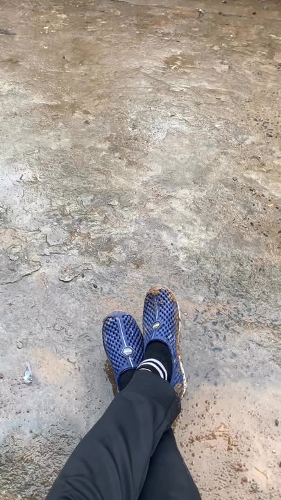 Nhà nguyên căn cho thuê hẻm 404 Nguyễn Văn Linh 50m² - Tiện nghi đầy đủ, giá thỏa thuận!