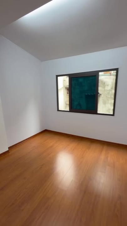 Nhà riêng Mỗ Lao, Hà Đông 25m² giá 2.4 tỷ - Nhà mới, dọn vào ở ngay!