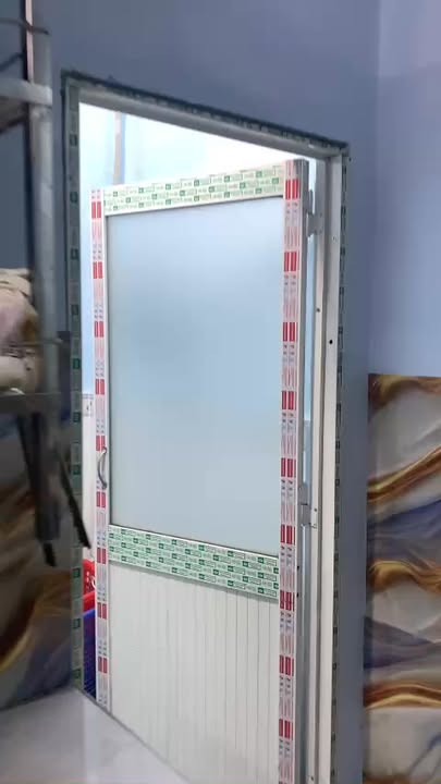 Nhà cấp 4 Vĩnh Lộc, Bình Chánh 40m² giá 590 triệu - Cơ hội sở hữu ngay!