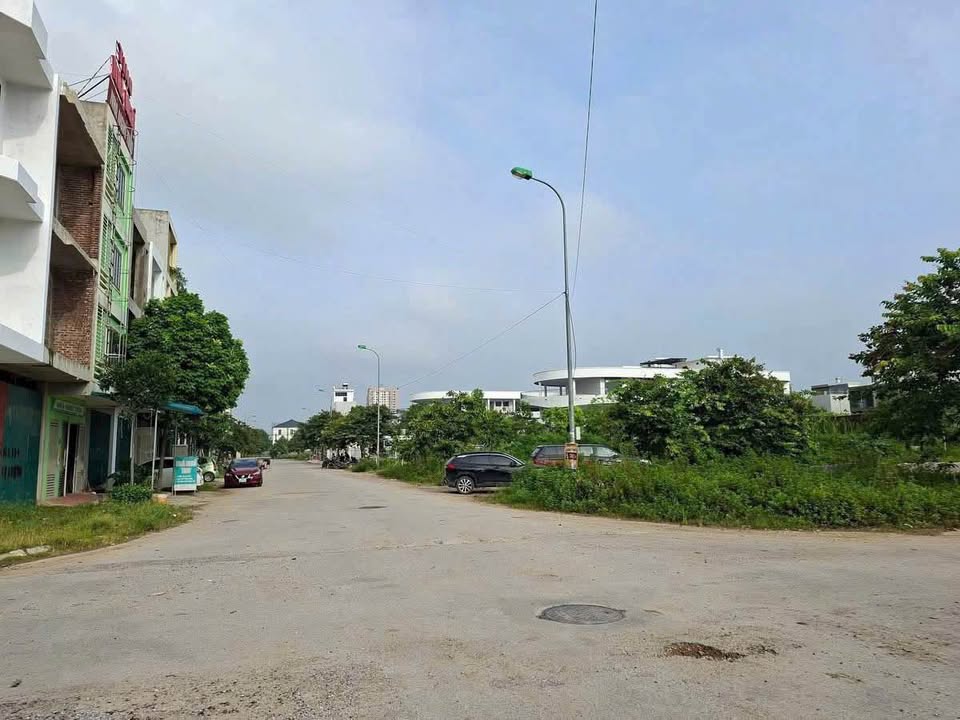 Đất nền Đông Hải, Thanh Hóa 88m² giá chỉ 3 tỷ - Cơ hội đầu tư sinh lời!