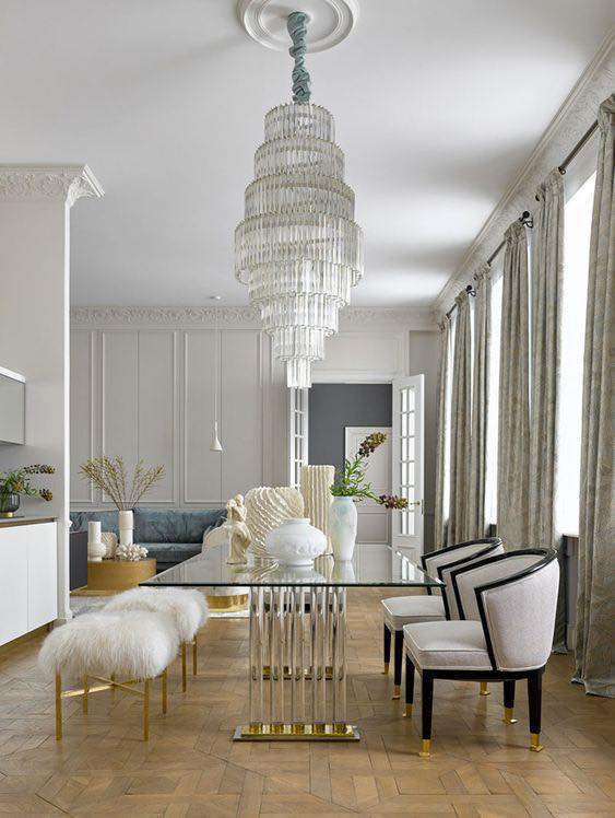 Căn hộ Cantavil An Phú Quận 2 75m² giá 5.9 tỷ - Sổ hồng chính chủ!