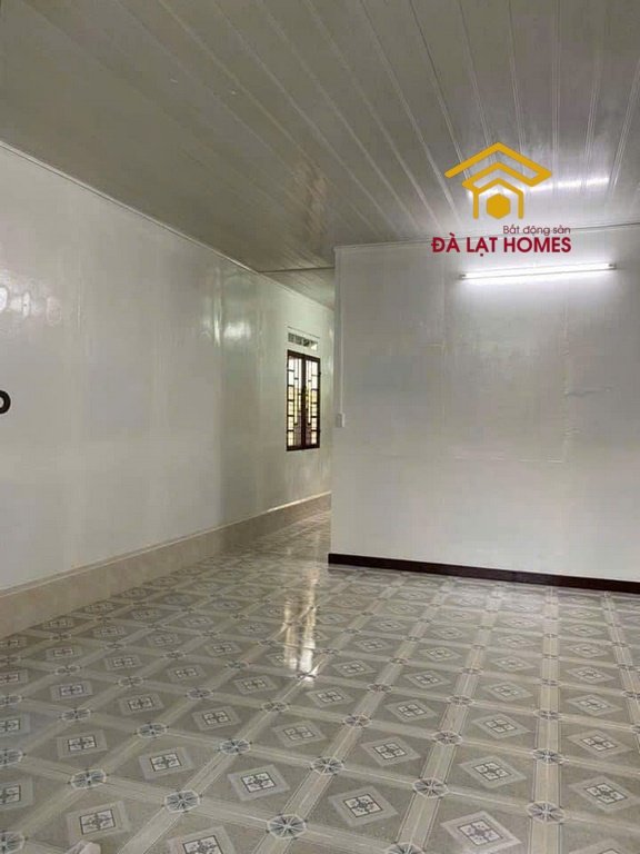 Đất tặng nhà cấp 4 tại KQH Ngô Quyền, Đà Lạt 102,8m² giá 7,2 tỷ - Sổ hồng riêng, công chứng ngay!