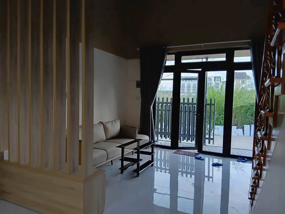 Nhà bán ngay đường Triệu Việt Vương, Đà Lạt 68m² - Gần chợ đêm chỉ 1.5km!