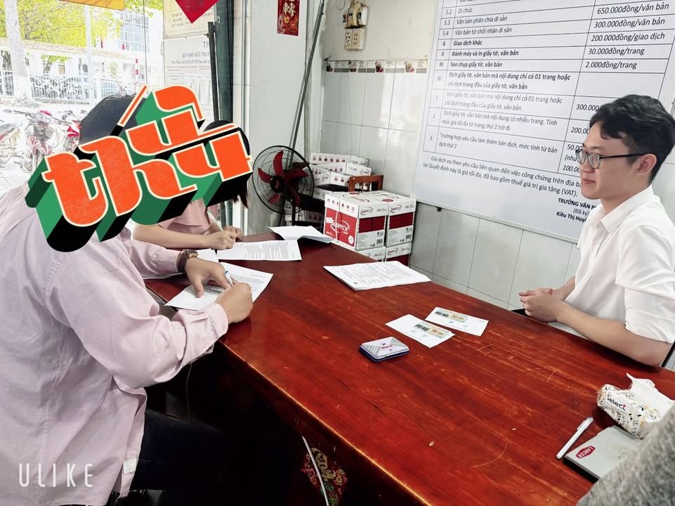 Đất nền Châu Thành, Tây Ninh 160m² - Cơ hội đầu tư hấp dẫn!