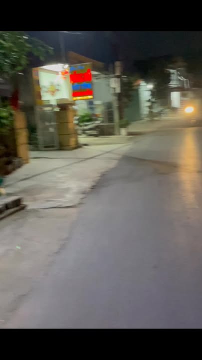 Đất nền Kim Sơn 182m² - Vị trí đắc địa, kinh doanh thuận lợi!