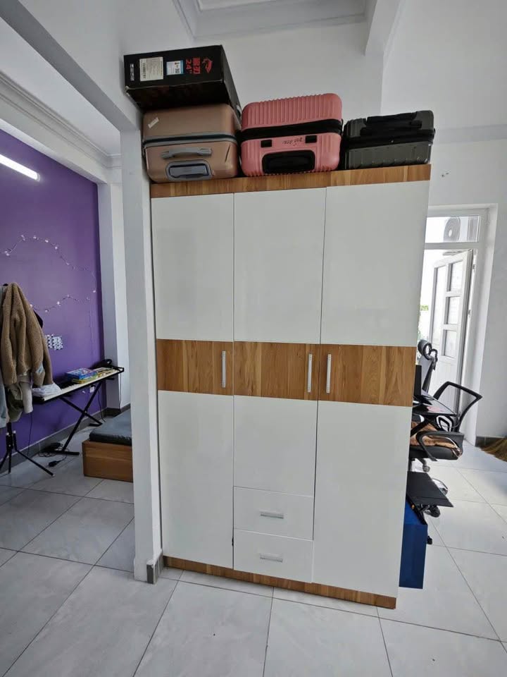 Căn hộ mặt tiền Nguyễn Hữu Dật, Hải Châu, Đà Nẵng 101m² giá 15 tỷ - Đầu tư sinh lời ngay!