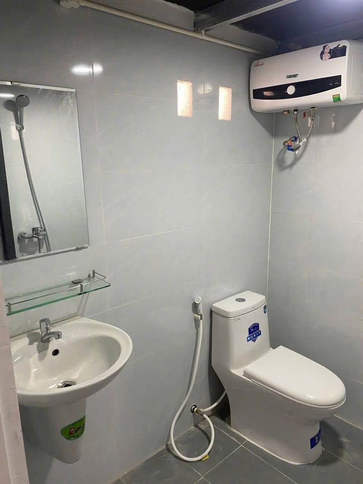 Nhà cấp 4 đường Mỹ An 91.6m² giá 9.8 tỷ - Đầu tư sinh lời tuyệt vời!