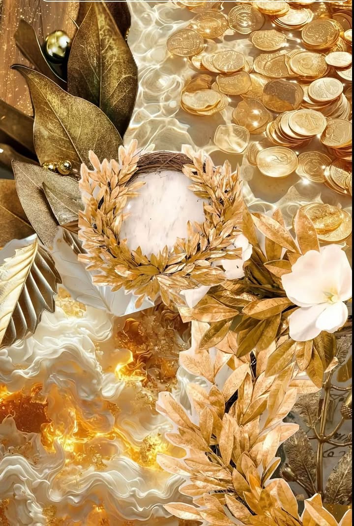 Đất thổ cư Liên Nhật, Thạch Hạ 110m² giá 1.1 tỷ - Vị trí đẹp, đầu tư sinh lời!