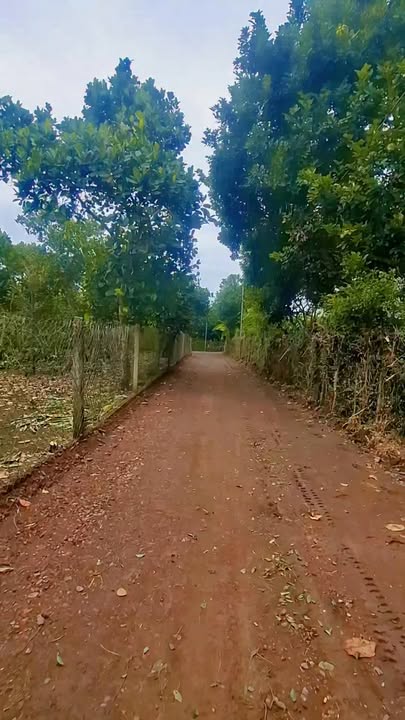 Đất nền Bảo Vinh Long Khánh 500m² giá 1.1 tỷ - Sổ đỏ chính chủ, thương lượng tốt!