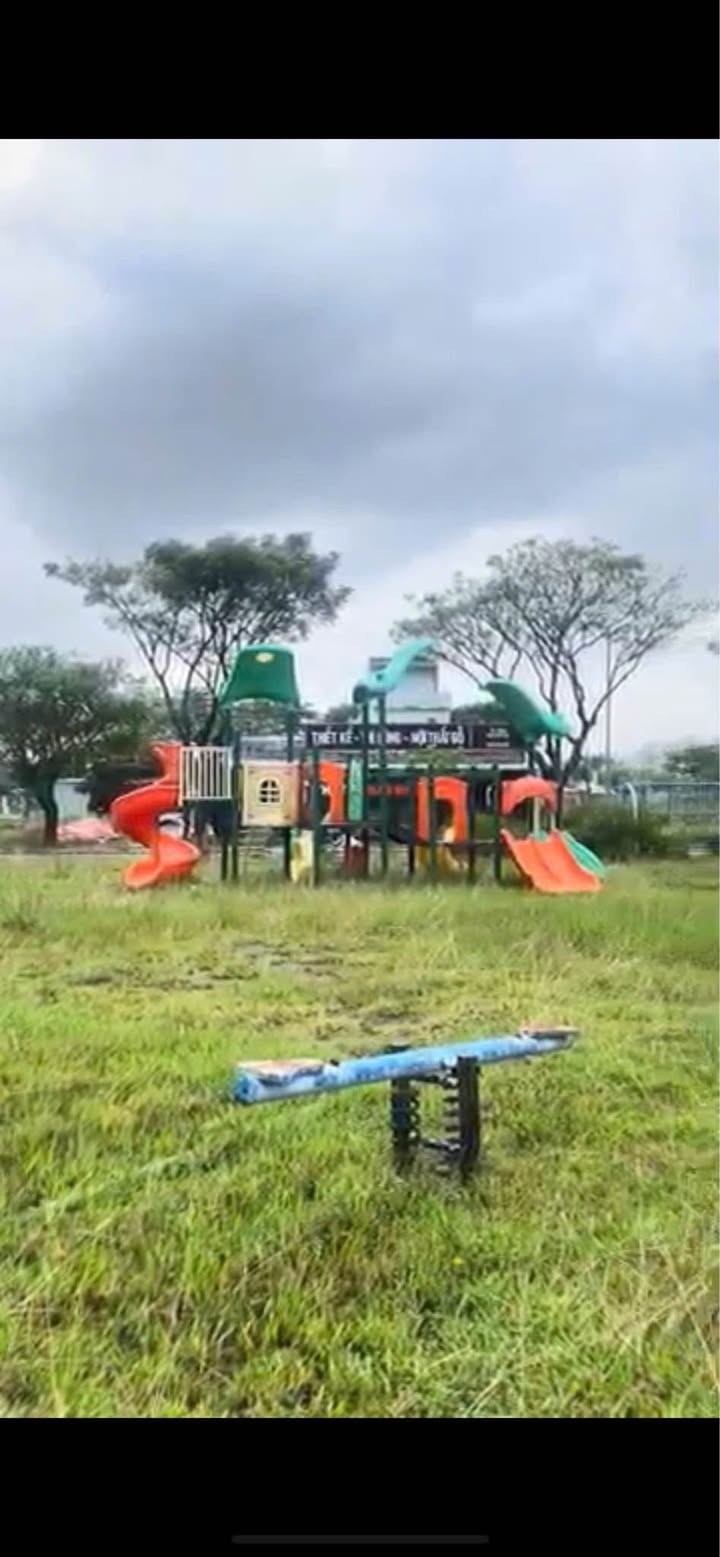 Đất nền biệt thự Golden Hill Đà Nẵng 250m² giá 8 tỷ - Đầu tư sinh lời tuyệt vời!