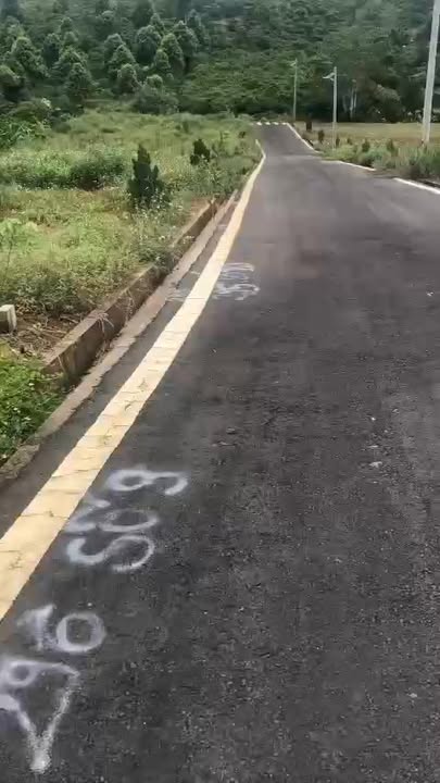 Đất nền thổ cư xã Lộc An Bảo Lâm 117.8m² giá 370 triệu - Sổ đỏ chính chủ!