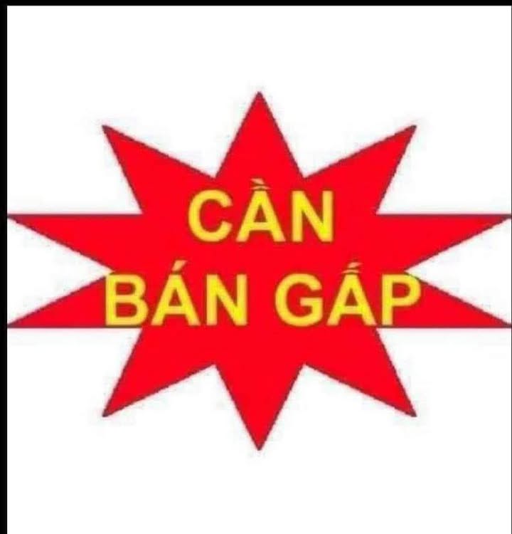 Nhà riêng Phan Thiết 61m² giá 2.75 tỷ - Chính chủ bán nhanh!