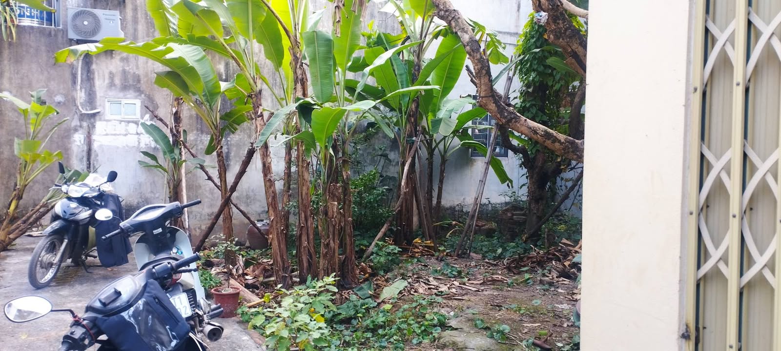 Bán 3 lô đất Yên Lộ - Hà Đông từ 5.408 tỷ - Đầu tư sinh lời!