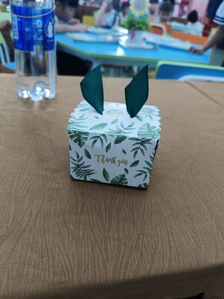 Nhà riêng 120m² đường Đoàn Thị Mối, Nhuận Đức, 500 triệu - Đang cho thuê, sổ đồng sở hữu!