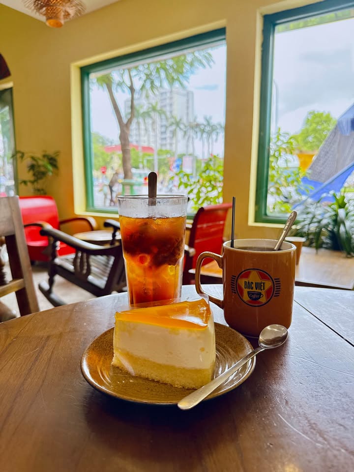 Nhà 2 tầng Lê Chân 25m² giá 1.65 tỷ - Chính chủ bán gấp!