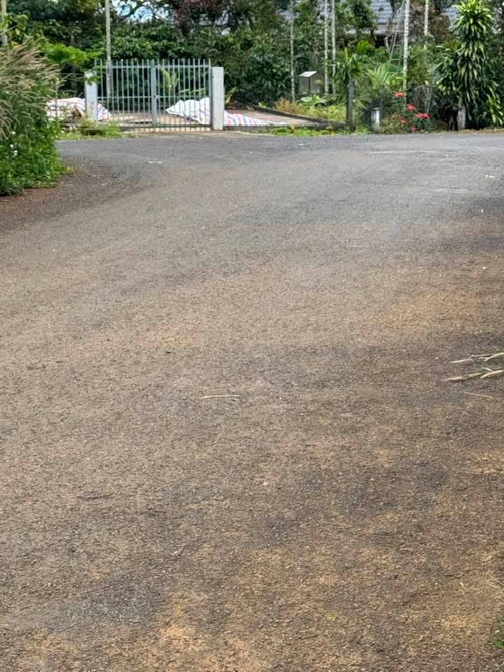 Đất nền thôn 7 xã Kiến Thành 300m² giá chỉ 650 triệu - Cơ hội đầu tư tuyệt vời!