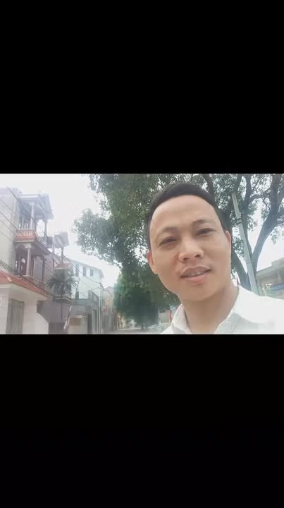 Đất thổ cư 40m² tại Vân Nội, Đông Anh - Sổ đỏ chính chủ, giá thỏa thuận!