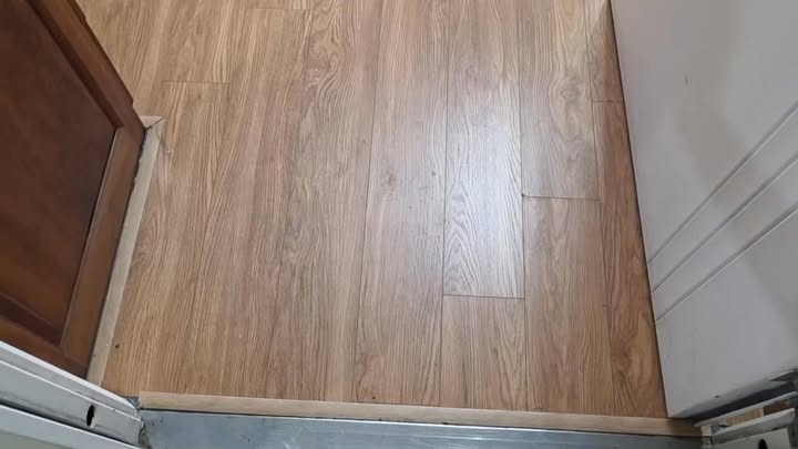 Căn hộ Thăng Long Victory Hoài Đức 66m² giá 8 triệu - Full nội thất tiện nghi!