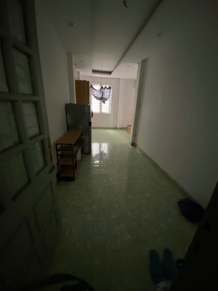 Cho thuê phòng tại Ngõ 114 Thổ Quan, Đống Đa - Tiện nghi đầy đủ, giá thỏa thuận!