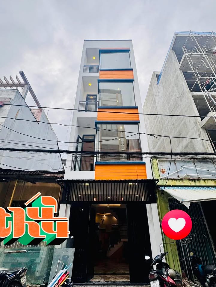 Căn hộ An Thượng Đà Nẵng 60m² giá 14.5 tỷ - Mặt tiền biển tuyệt đẹp!