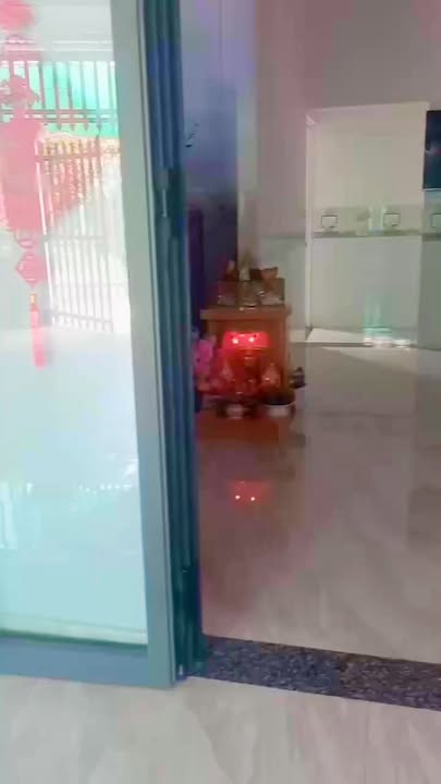 Nhà cấp 4 Diên Điền 138m² giá 1.4 tỷ - Pháp lý sổ hồng chính chủ!