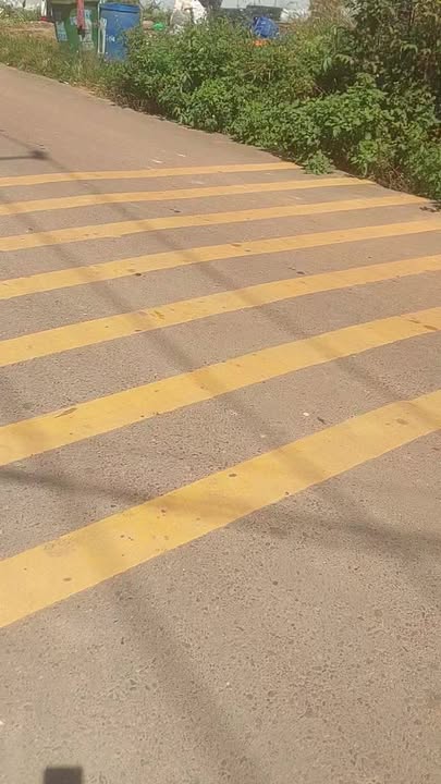 Lô đất thổ cư 609m² tại Khánh Bình, Tân Uyên giá 9 tỷ - Vị trí đẹp, đầu tư sinh lời!