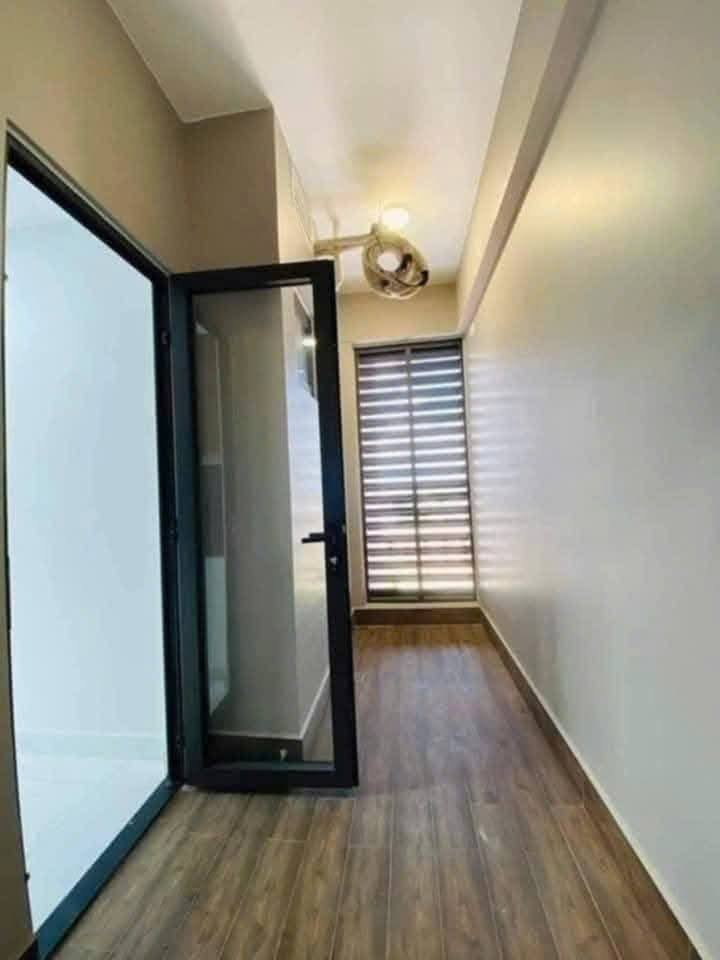 Cho thuê căn hộ Opal Skyline Lái Thiêu - 2PN, giá chỉ từ 5 triệu!