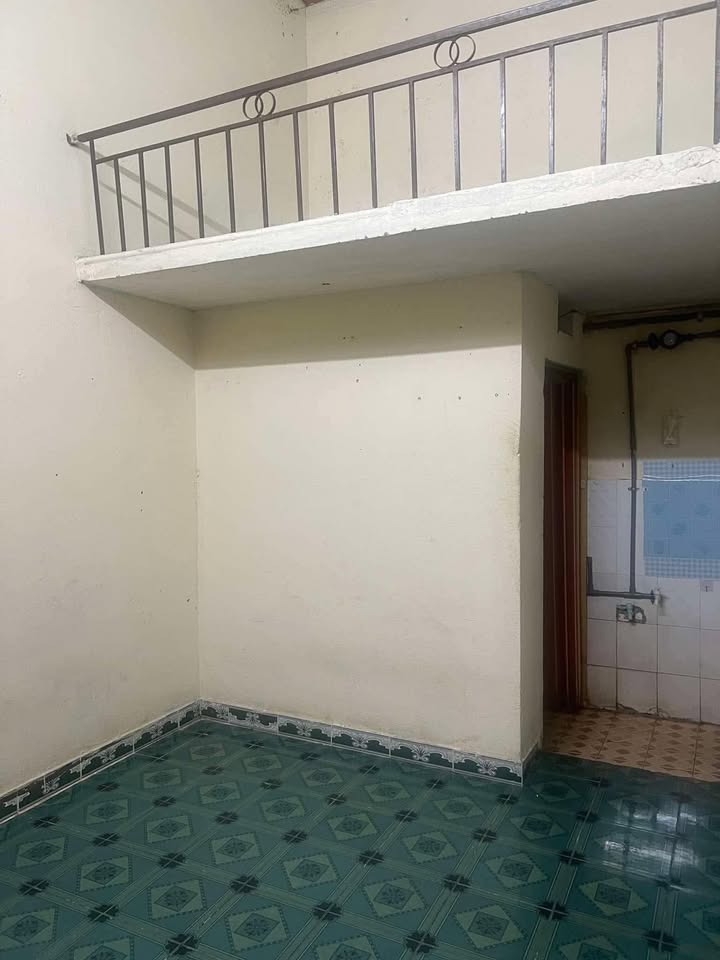 Phòng cho thuê Dĩ An 900.000 VND - Giá cả bình dân, vào ở ngay!