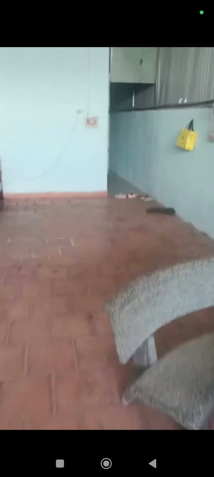 Nhà cho thuê tại Tân Bình, Dĩ An 120m² giá chỉ 3 triệu - Phù hợp cho gia đình nhỏ!