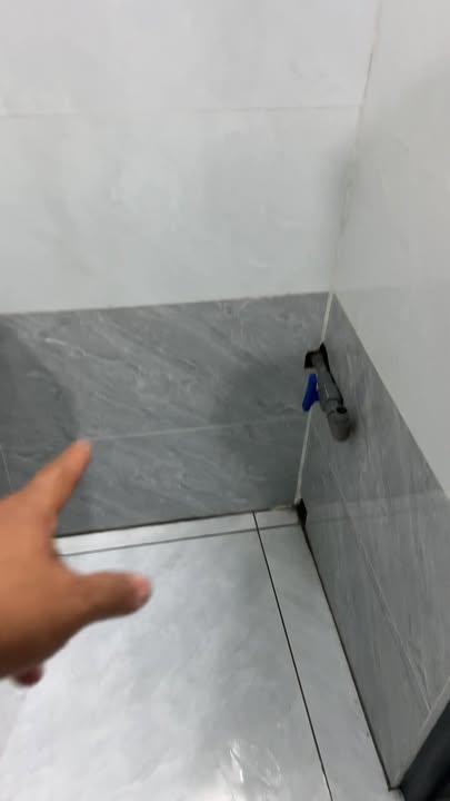 Phòng trọ tại Nhà trọ Tuấn Hằng Con 1, Tân Uyên 20m² - Giá thỏa thuận hấp dẫn!