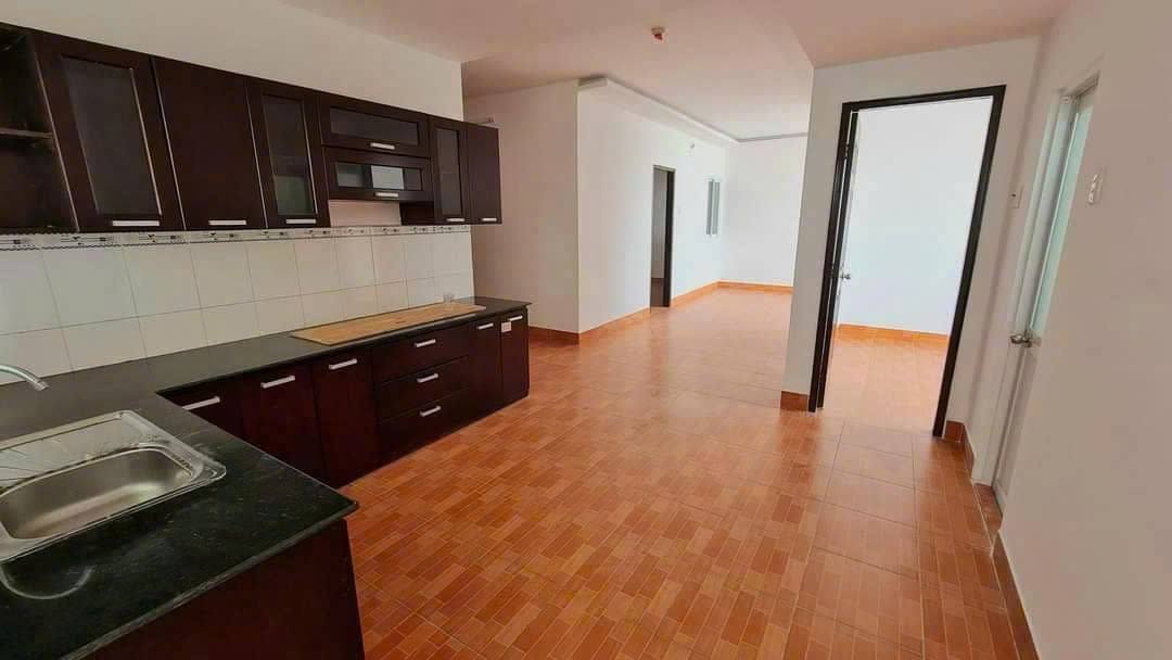 Căn hộ Peridot Quận 8 95m² giá 3.2 tỷ - Sổ hồng chính chủ, sang HĐ thuê