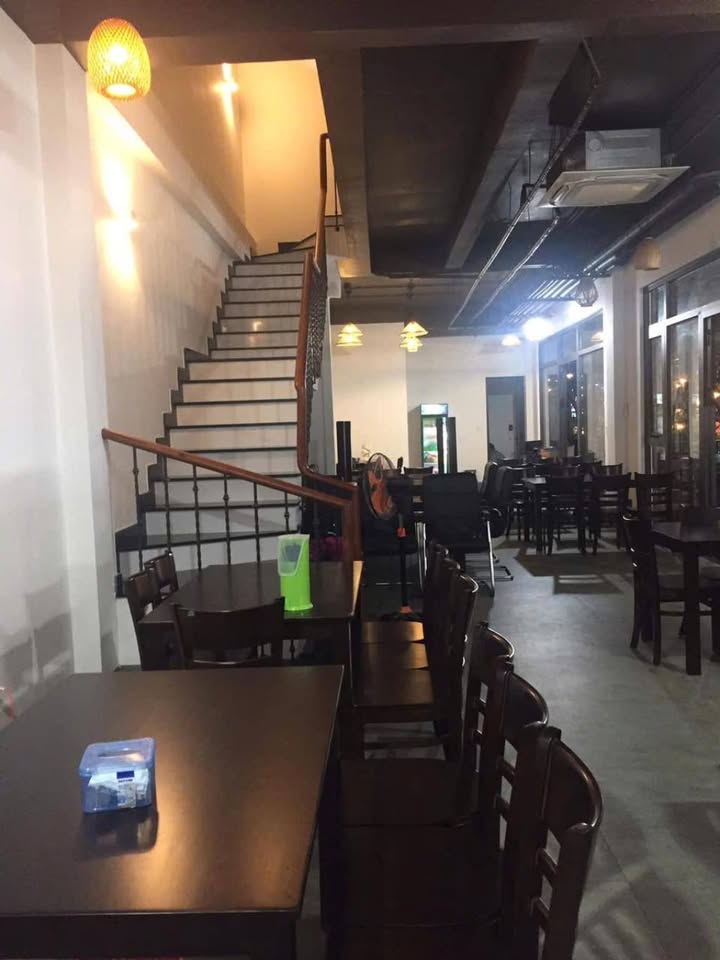 Lô góc kinh doanh An Phú 110m² giá 6.9 tỷ - Đầu tư sinh lời ngay!