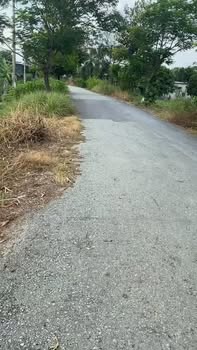 Đất thổ cư và đất vườn 449m² mặt tiền đường Nguyễn Văn Tiến - Giá 2.9 tỷ, đầu tư sinh lời!